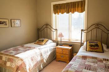 Conference Center Hotel At Valley Forge Oaks ภายนอก รูปภาพ